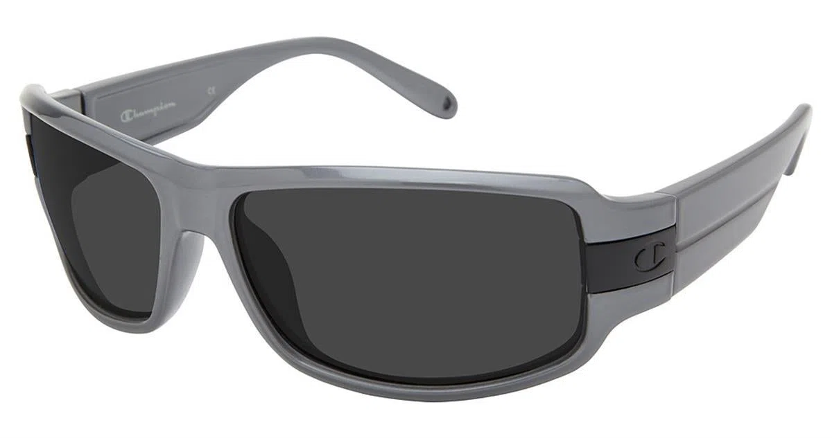 Champion CUNOIZ Eyeglasses